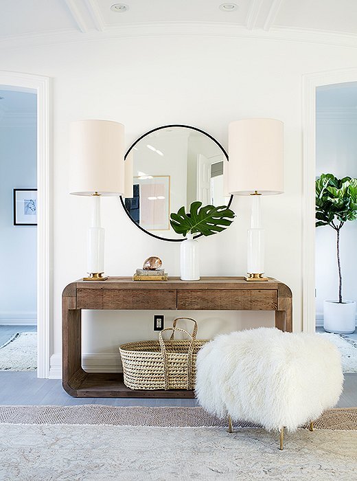 Erin Fetherston West Hollywood Home Decor Inspiration Cool