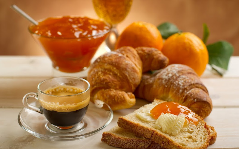 PRACTICANDO NO ESCRIBIR POR FAVOR Continental_breakfast-wide