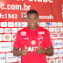 Ex-Paulista: Alan Mineiro começa temporada com assistência