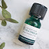 The Body Shop Tea Tree Oil review: Có trị mụn "thần thánh" như lời đồn?