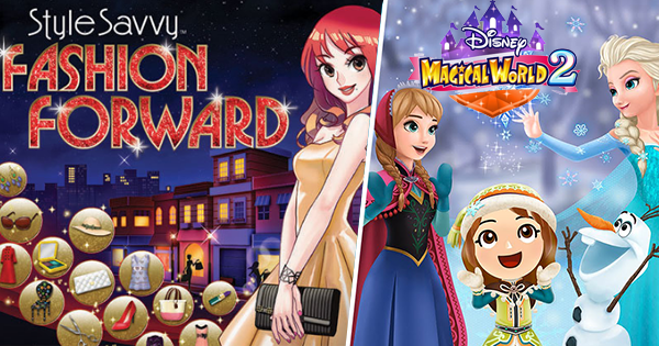 Style Savvy Fashion Forward Adelaide Style Savvy Fashion Forward Adelaide