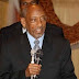 Wasiirkii Gaashaandhigga Dowladdii Somalia oo ku Geeriyooday Isbitaal ku yaalla Minneapolis thumbnail