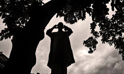 Lafadz Adzan Subuh Bahasa Arab, Latin dan Terjemahannya ...