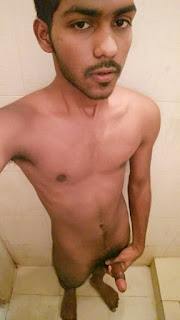 Handsome nude guys indian pic 200
