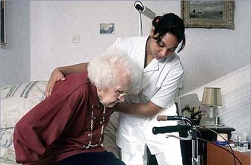 ENFERMERIA GERIATRICA DEFINICION PDF DOWNLOAD ENFERMERIA GERIATRICA DEFINICION PDF DOWNLOAD