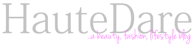 Beauty and Fashion Blog, Makeup Reviews, How to Makeup | Keshia Glam