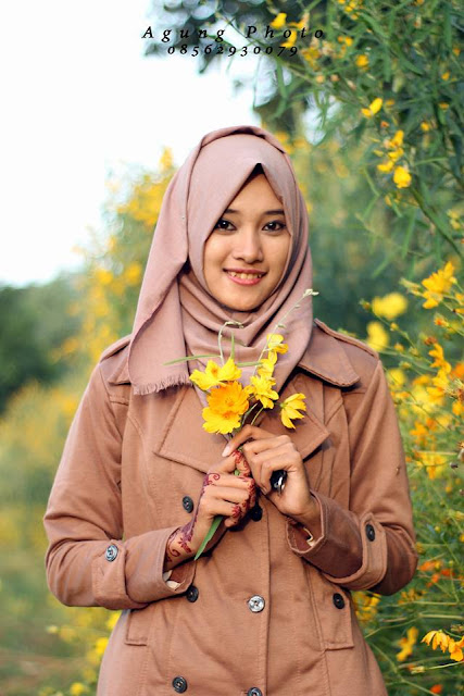 Cara Menghilangkan Jerawat Kistik