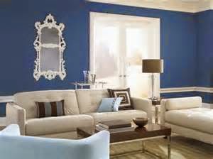 Contoh warna tembok rumah minimalis 2014 Modern Terbaru Contoh memilih perpaduan kombinasi warna cat tembok ruangan yang cocok untuk rumah minimalis