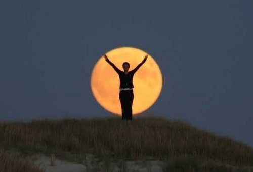 Best Funny Photo/Image/Picture Collection Part-1 | Fun B00K