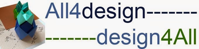   all4design-design4all