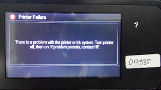 t120-t520-printer-failure