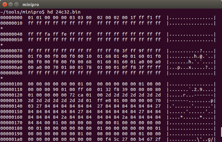 tl-866 eprom programmer osx software tl-866 eprom programmer osx software