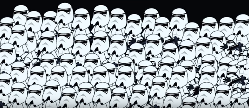 Tebak Gambar Dari Paling Mudah Sampai Paling Susah Citangkolo