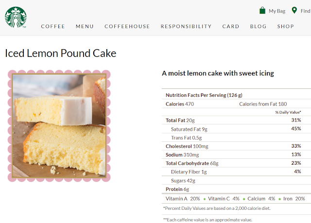 http://www.starbucks.com/menu/food/bakery/iced-lemon-pound-cake-lb