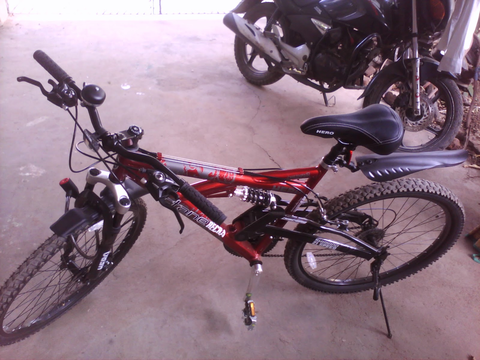 just buy cycles velachery number