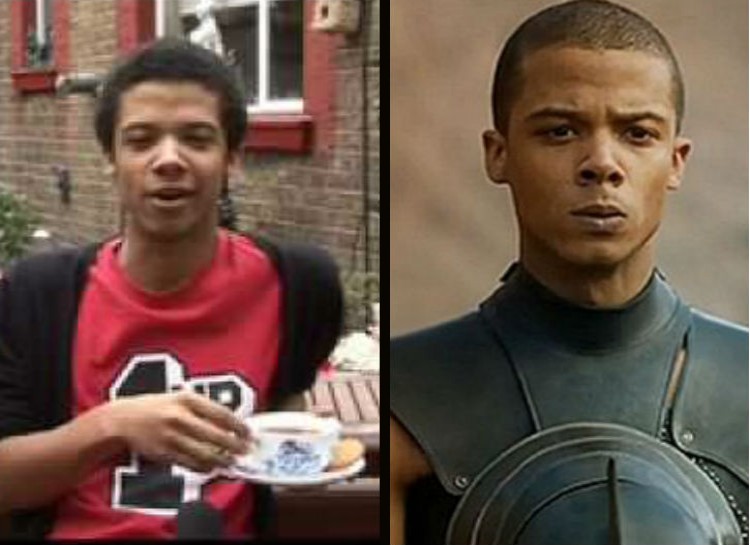 game of thrones jacob anderson grey worm