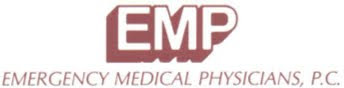 Emergency Medical Physicians PC