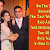 7 TV And Bollywood Celebs Who Played Cupid To Their Celeb Friends