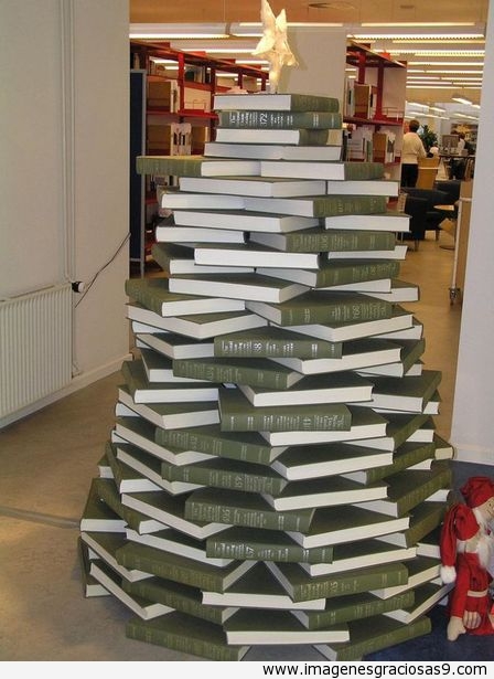 LIBROS CON MAS DE TRES AUTORES libros con mas de tres autores:
