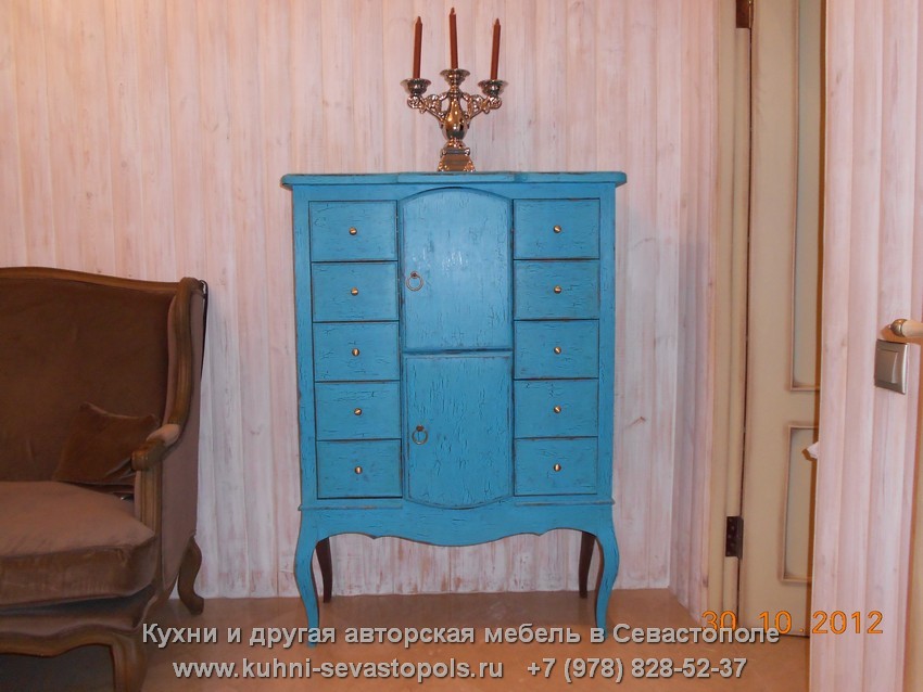 Мебель Севастополь каталог Мебель Севастополь каталог