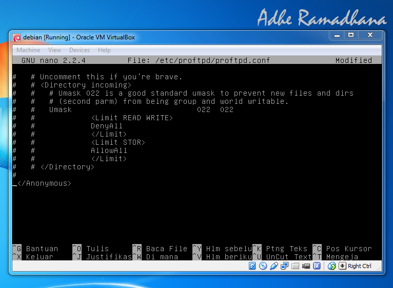 Vsftpd настройка и подключение. Debian ftp сервер. Target. Debian ftp сервер. Vsftpd настройка centos 8.