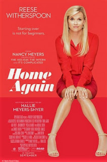 Home_Again_watch_Onlie_And_Download_Free