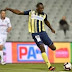 Usain Bolt Retires from football: See Reason
