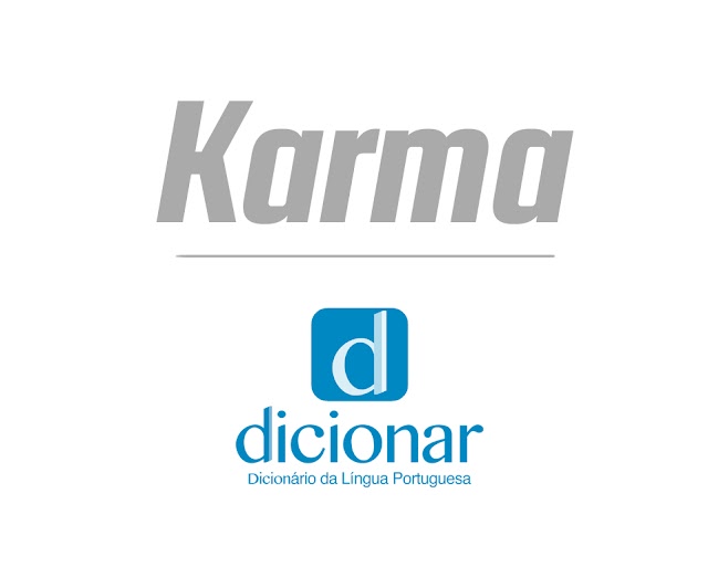 Significado de Karma