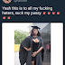 The Way This Tweeter Slay Queen Celebrated Her Graduation Has Gotten Twitter Users Angry