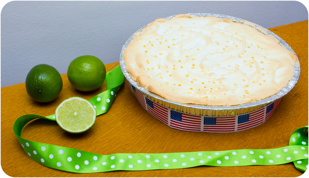 Spanish Limes Whole Foods Spanish Limes Whole Foods