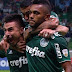 Bons e Baratos #6: em busca da recuperação