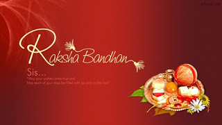 raksha bandhan images rakhi images raksha bandhan images rakhi images