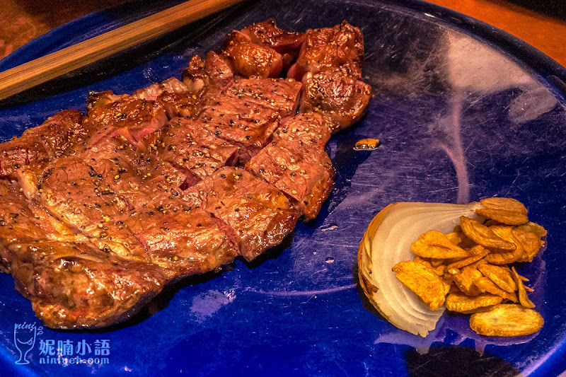 【台北美食景點】上引水產煮海海鮮。產地直送漁市合菜餐廳