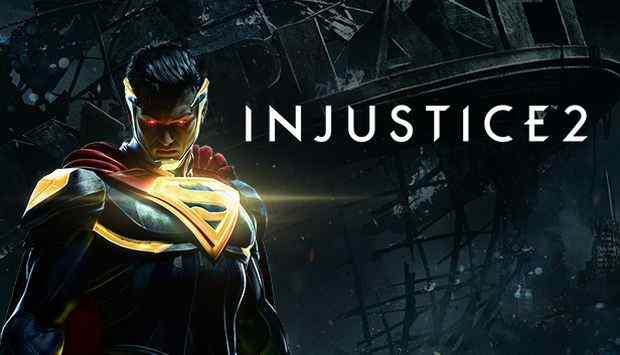 free-download-injustice-2-pc-game