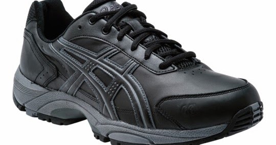 best asics for knee pain