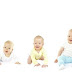 Baby Clothes 7 Money Saving Shopping Tips For New Parents Baby Clothes 7 Money Saving Shopping Tips For New Parents