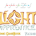 Light Apprentice