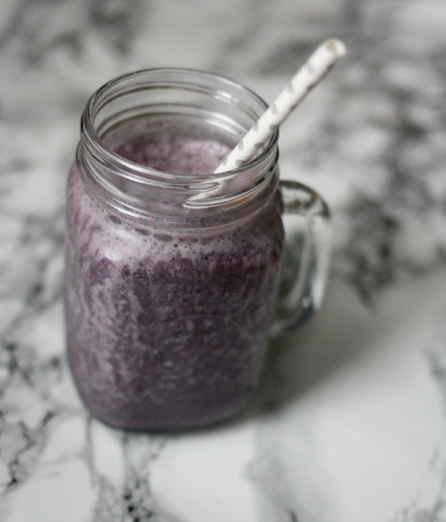 Sisters Marie Baking with Lavender