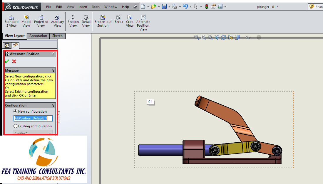 solidworks rename part and drawing at the same time