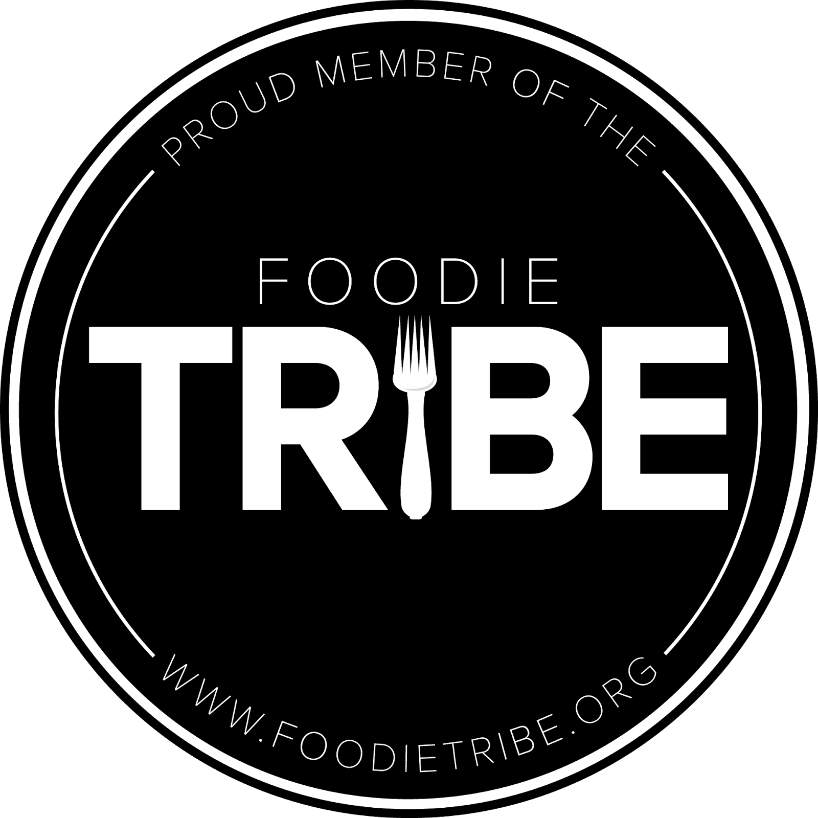 Member of the