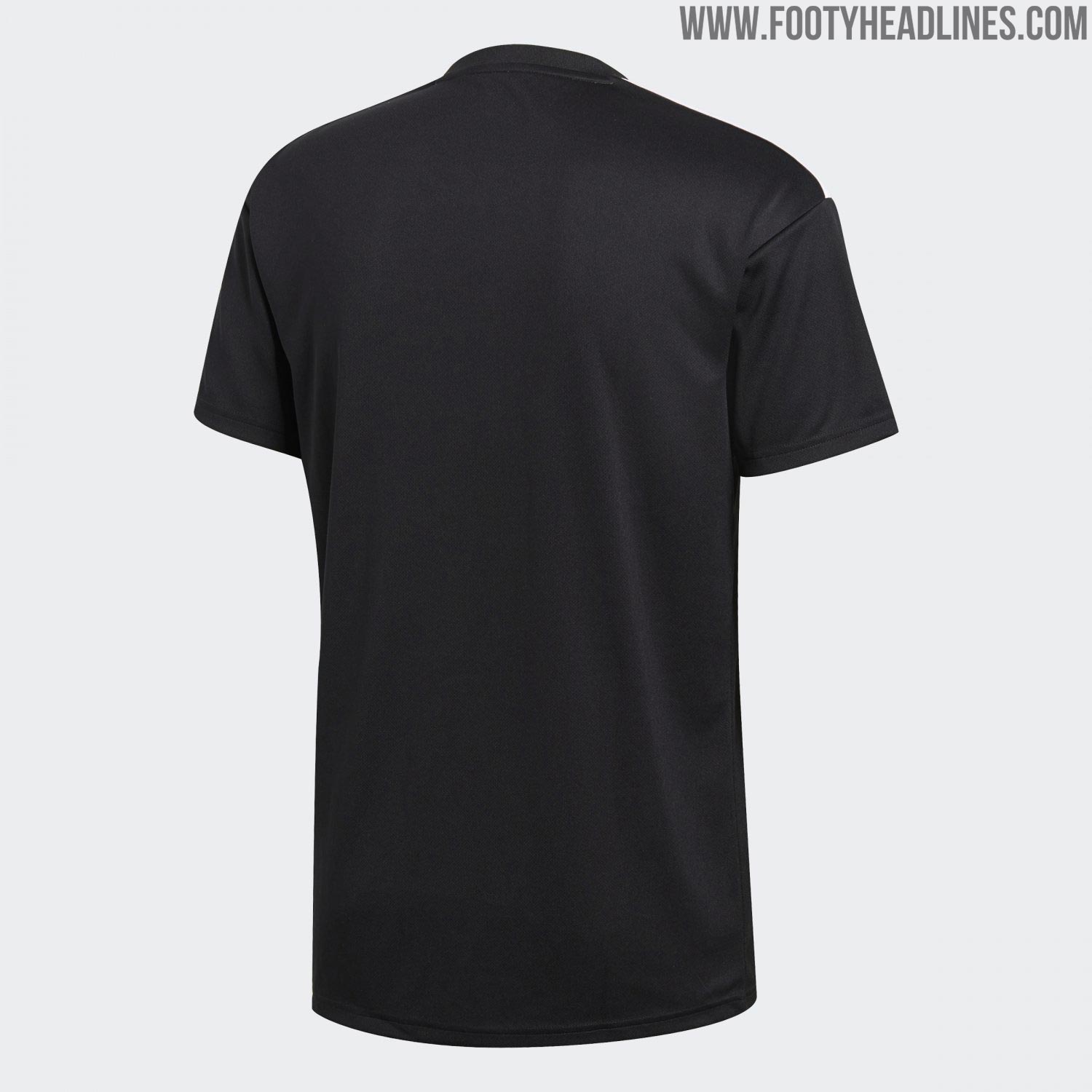 argentina 2018 away shirt