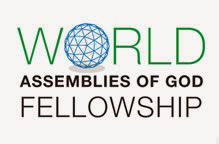 World Assemblies of God Fellowship