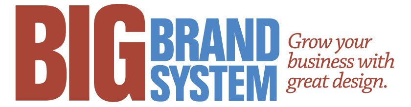Big Brand System