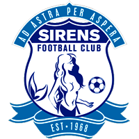 SIRENS FC