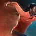 Nike推出具自我調節透氣功能的新型輕質布料 | Nike announces high tech breathable apparel for runners