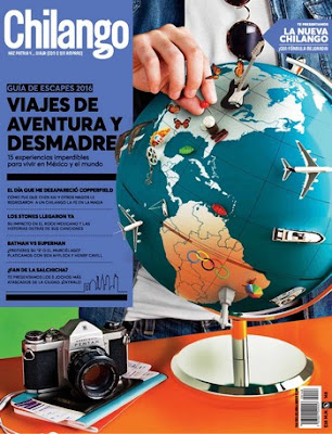 CHILANGO%2B-%2BMarzo%2B2016.jpg
