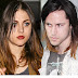 Frances Bean Cobain llega a un trato con su ex marido, él obtendrá la guitarra de Kurt