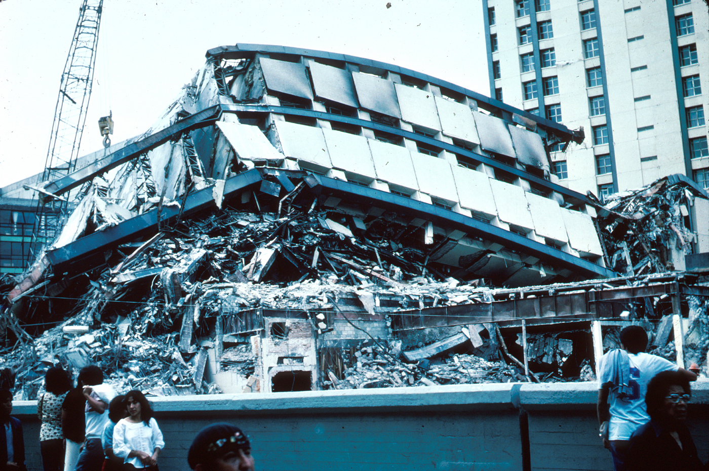 new-type-of-earthquake-discovered-by-japanese-scientist-the-news-bite