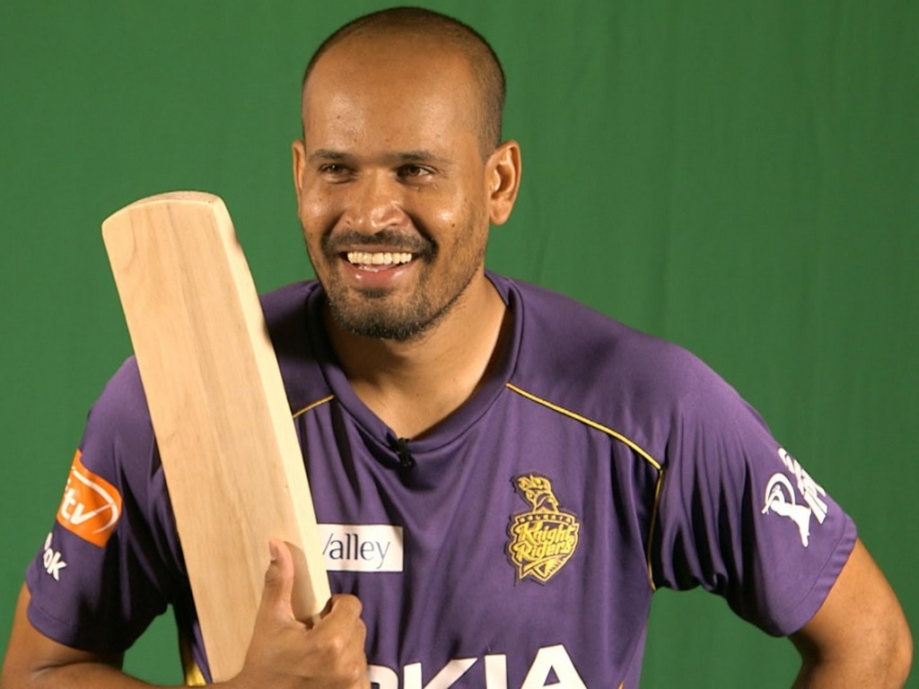 https://4.bp.blogspot.com/-FnJdXrNsFaE/VzBy8SAtCYI/AAAAAAAABNE/H2pJgB9fIaISq6wdyXfTJTCgdamV_BI1QCKgB/s1600/Yusuf-Pathan-Wallpapers-HD-Download.jpg