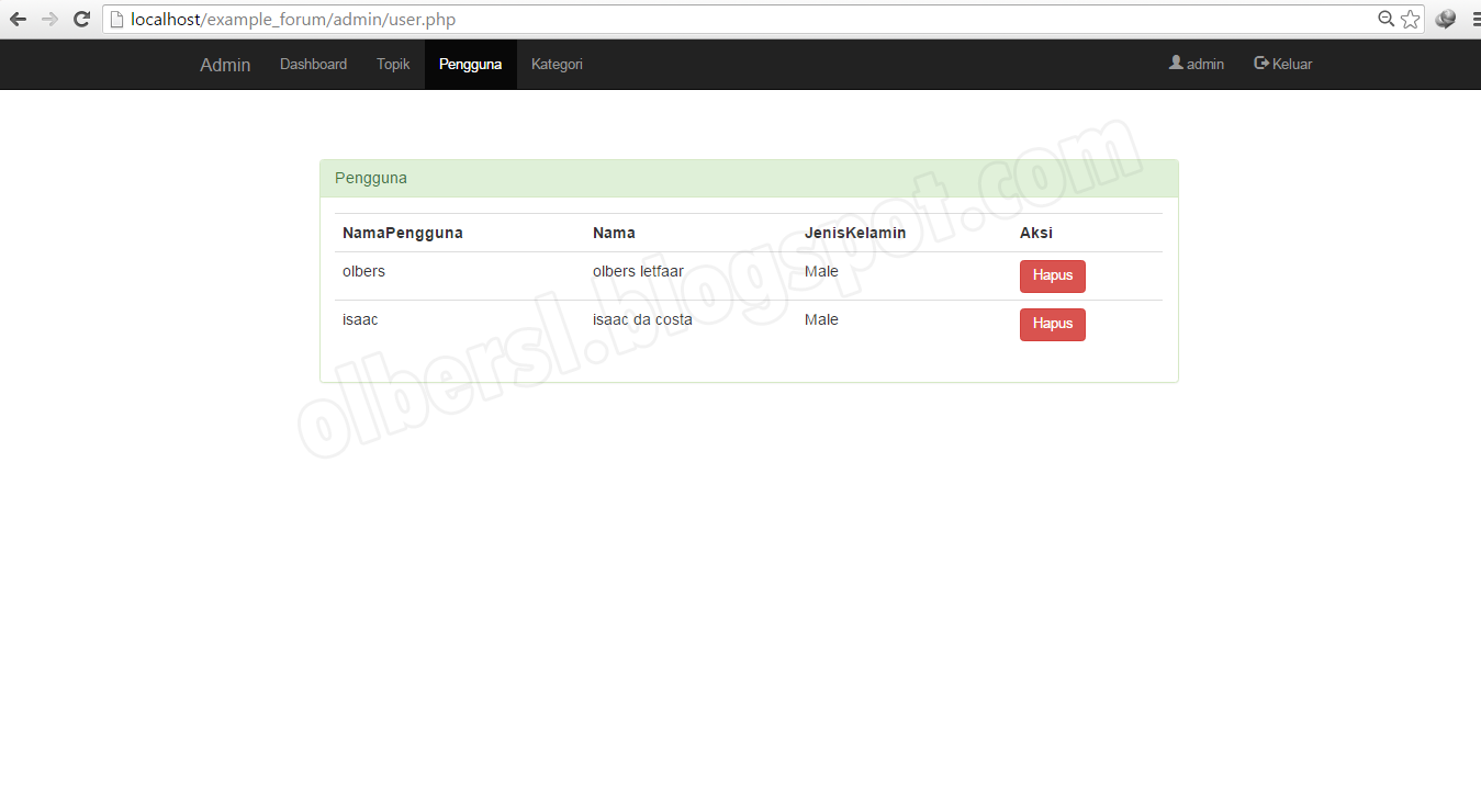 Forum forum php bd. Forum forum php bd